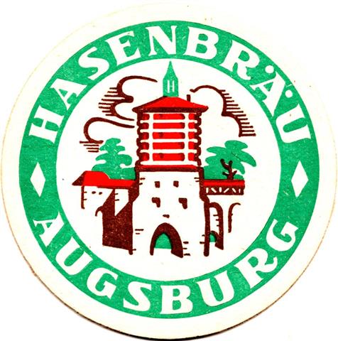 augsburg a-by hasen grb 7b (rund215-stadttor-u augsburg) 